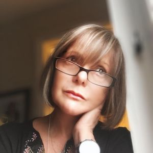 Meet your Posher, Gaby